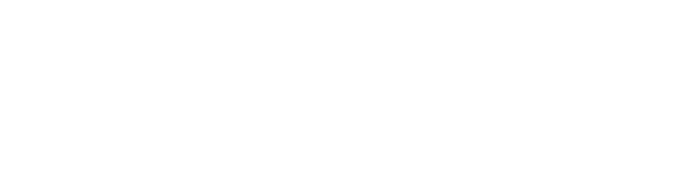 Horizon3.ai logo